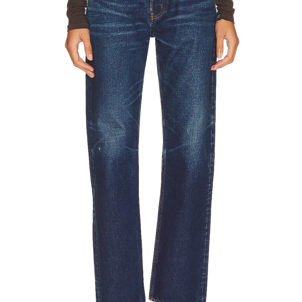 Moussy Vintage Jeans